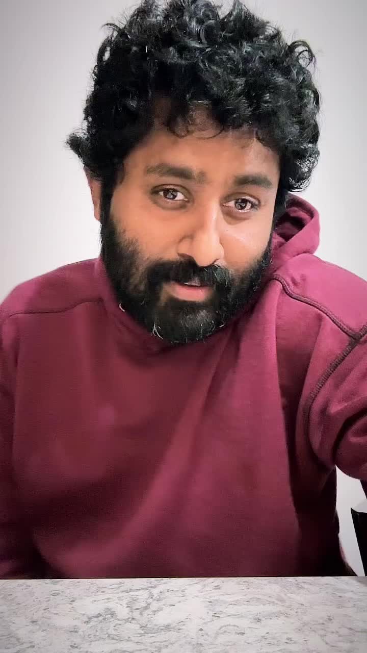 @Jayaprakash21