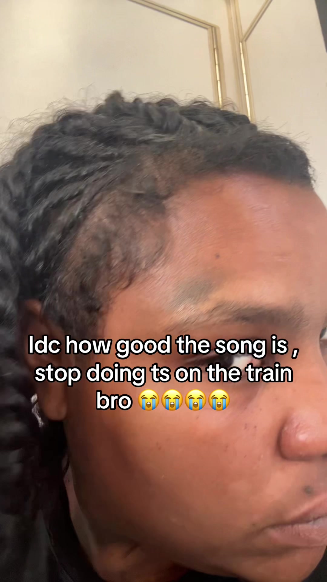 @Vansbtv