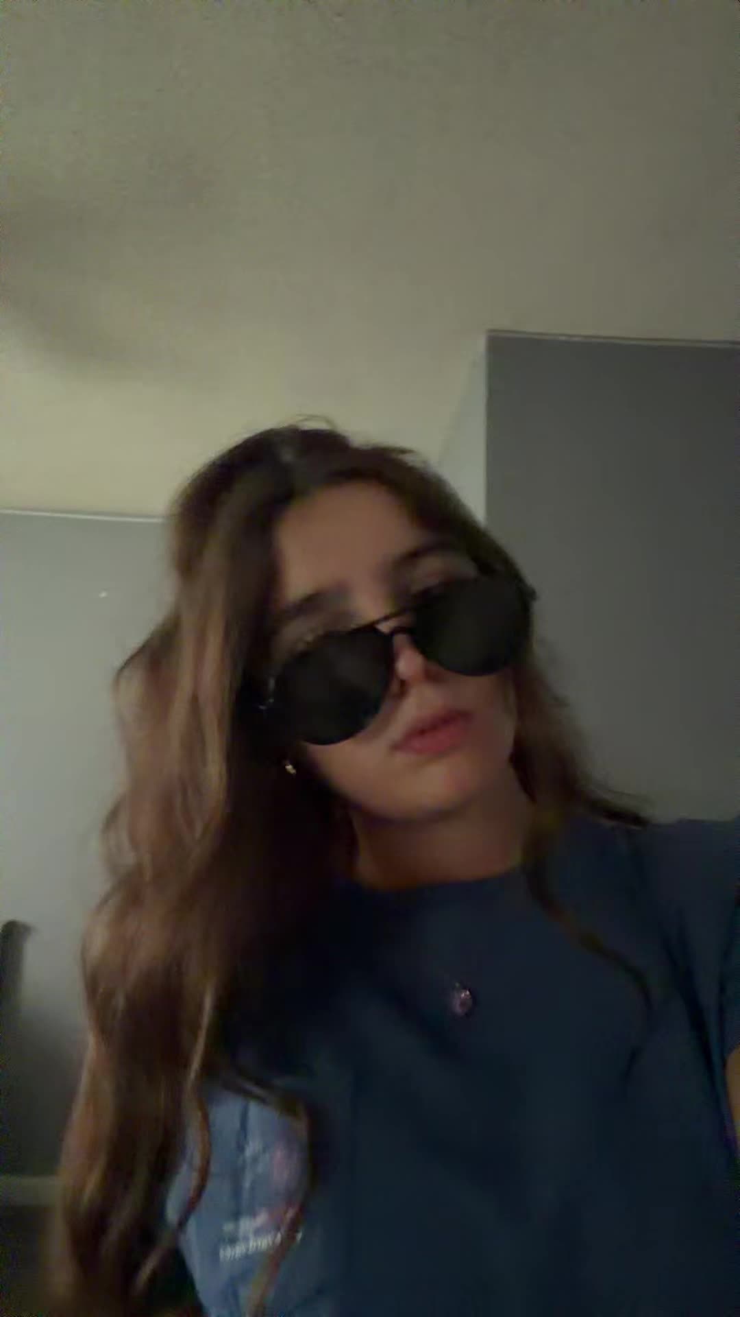@emma.main.33