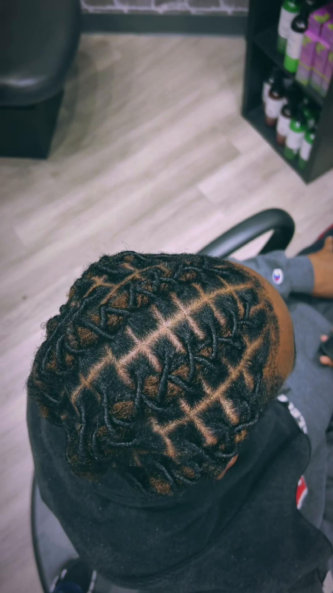 @dxlocs.orlando