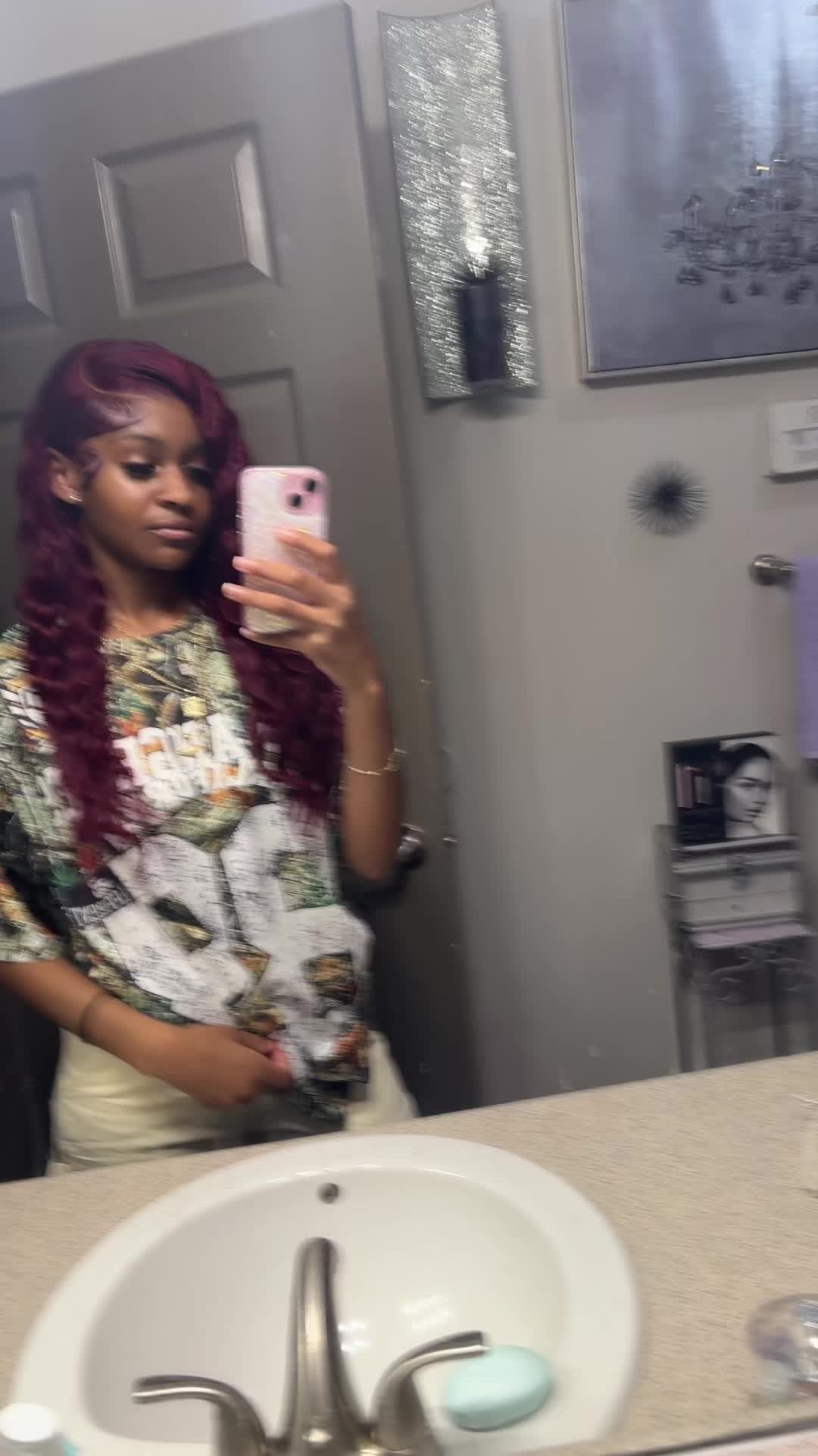 @k.kaiyahh