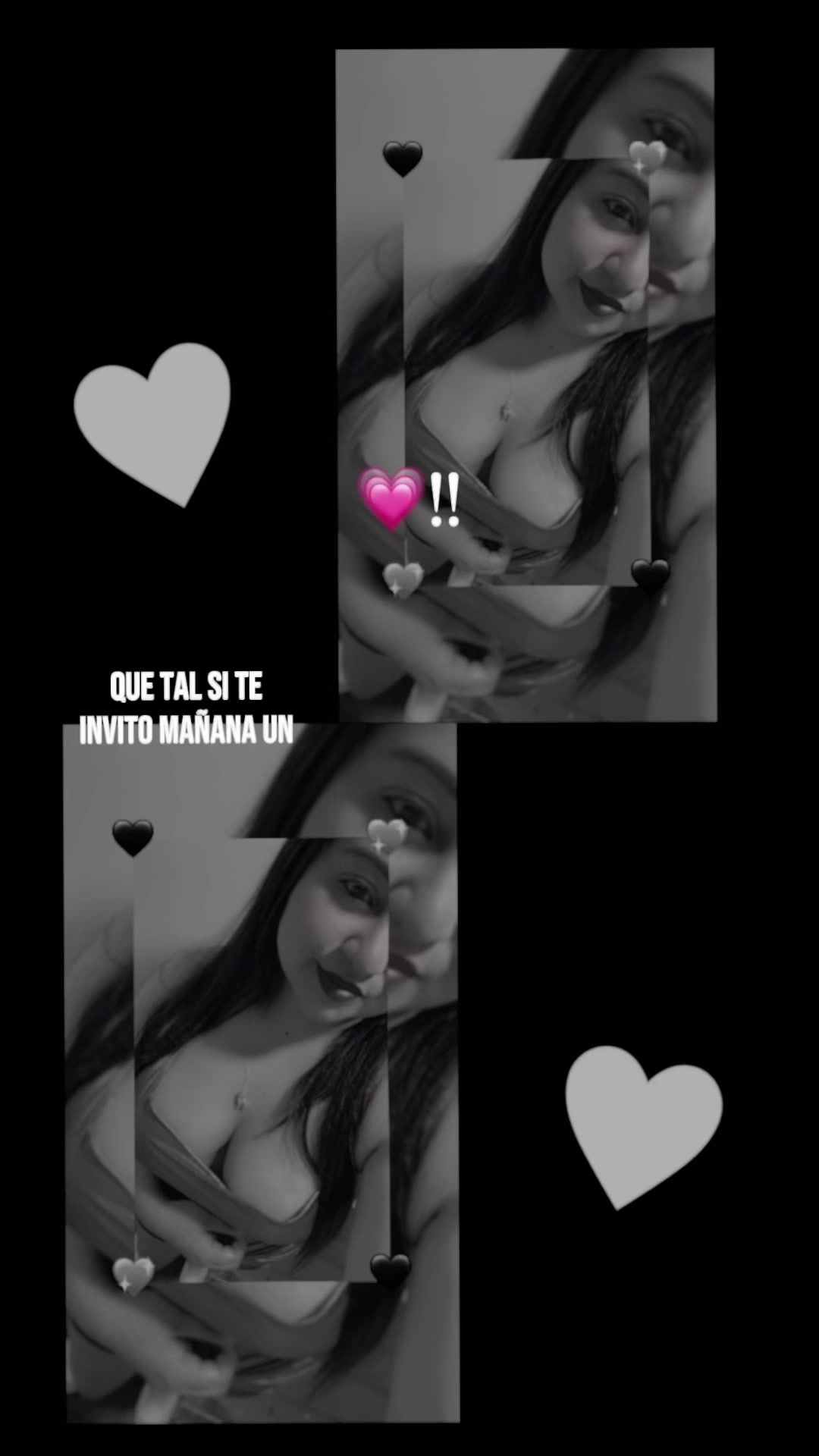 @♡✰𝒾𝓈𝒶𝓂𝒶𝓇♡♥︎✩