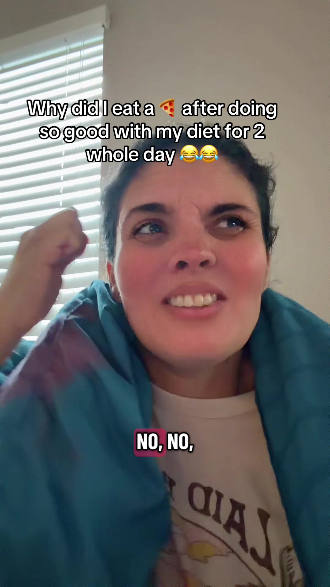 @jennycfanpage