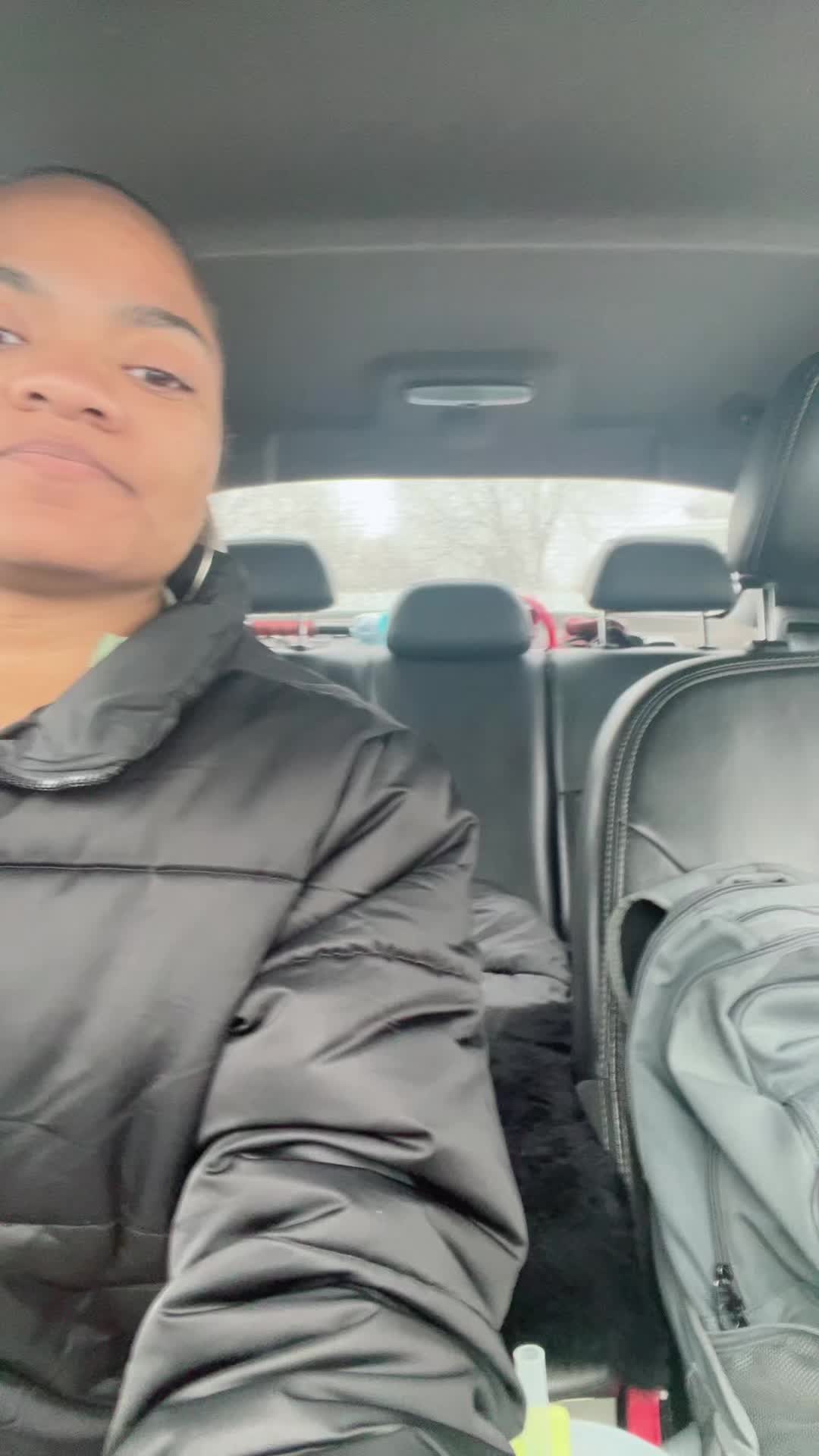 @Msrosechurcher