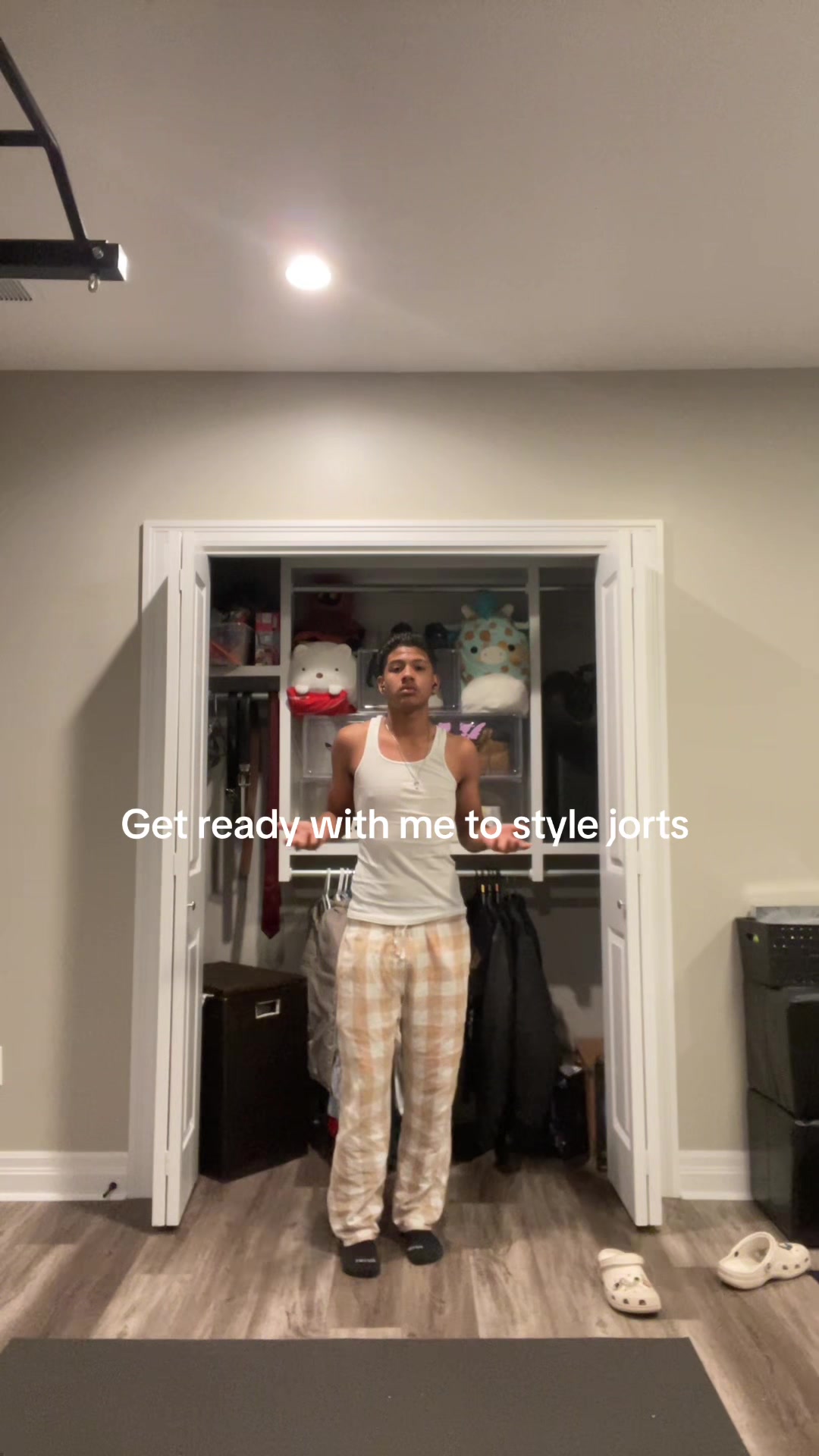 @Brokeboipeterメ𝟶