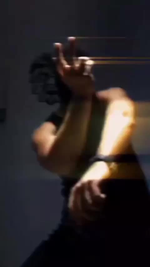 @ʀʐƈ ⚔️