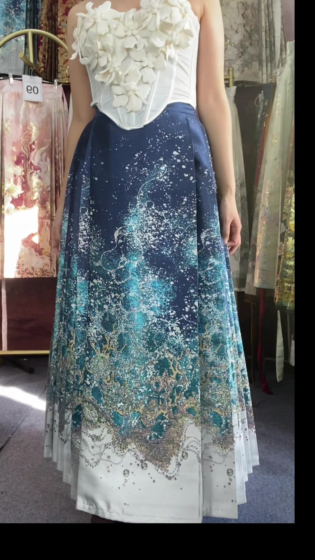 @exquisitevintageskirt