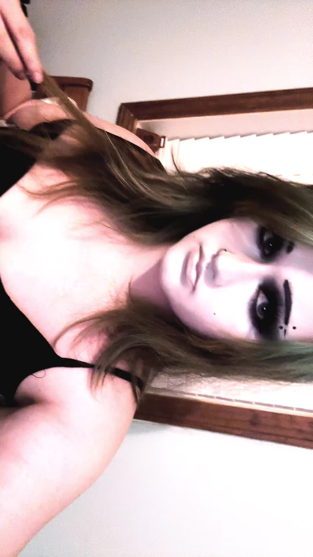@Ryleigh♡&acute;･ᴗ･`♡