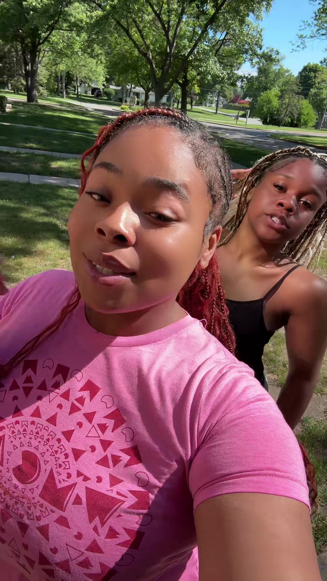 @Yaniecee 💕
