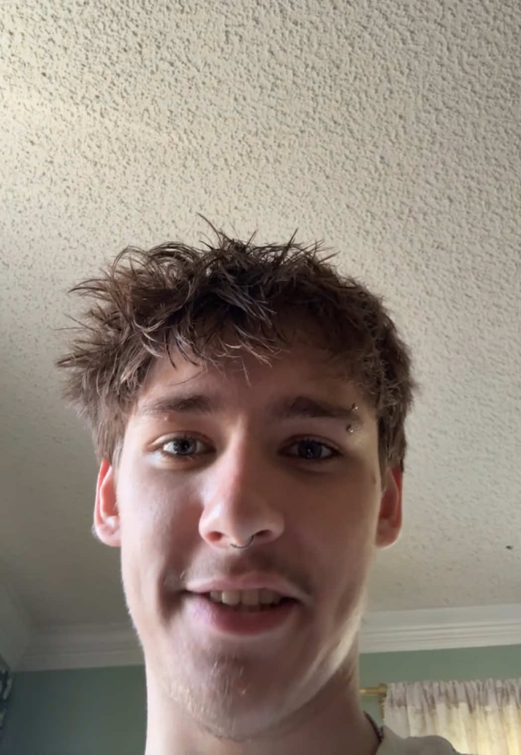 @itsmewlux