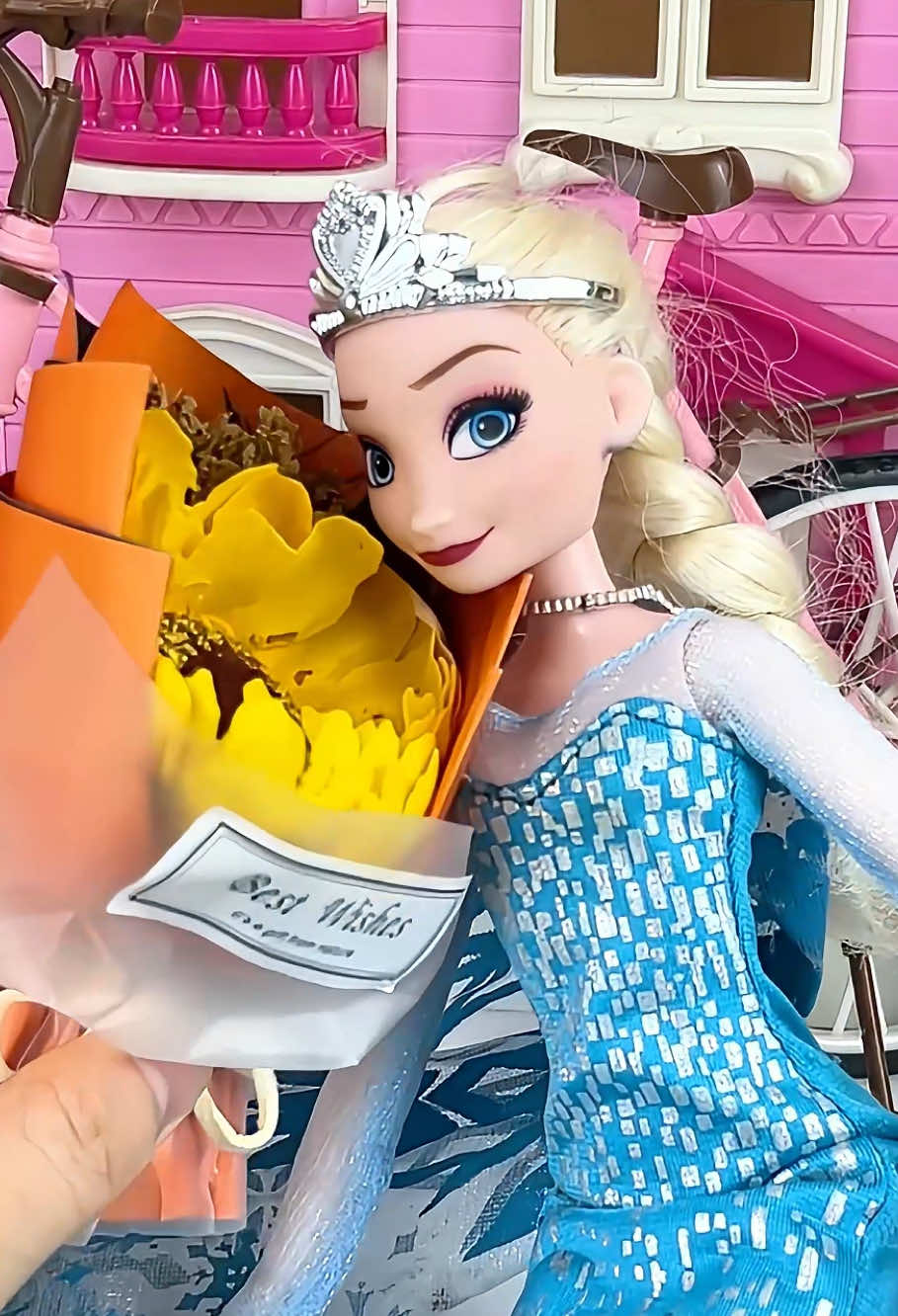 @BarbieStories