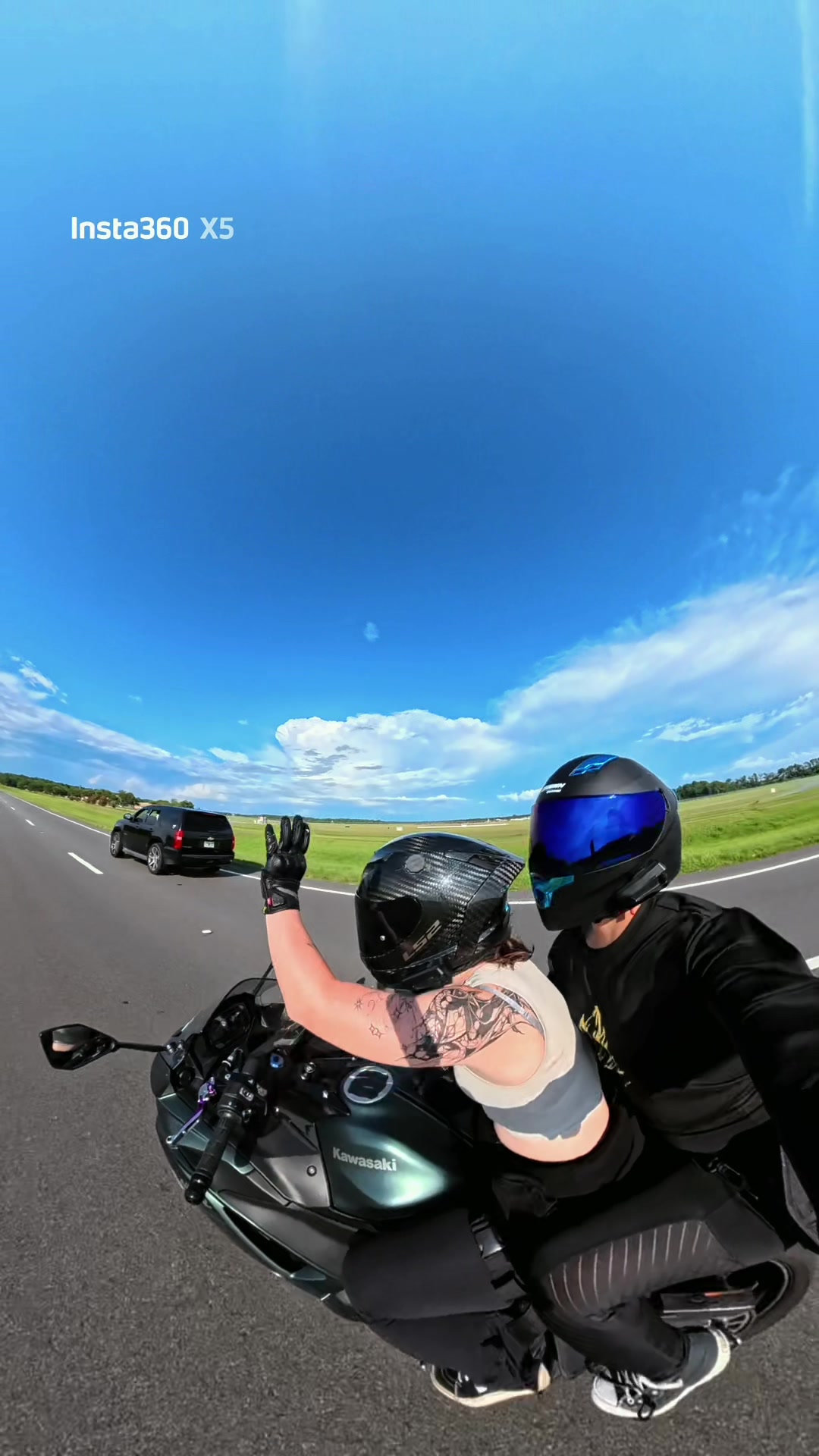 @mint.moto