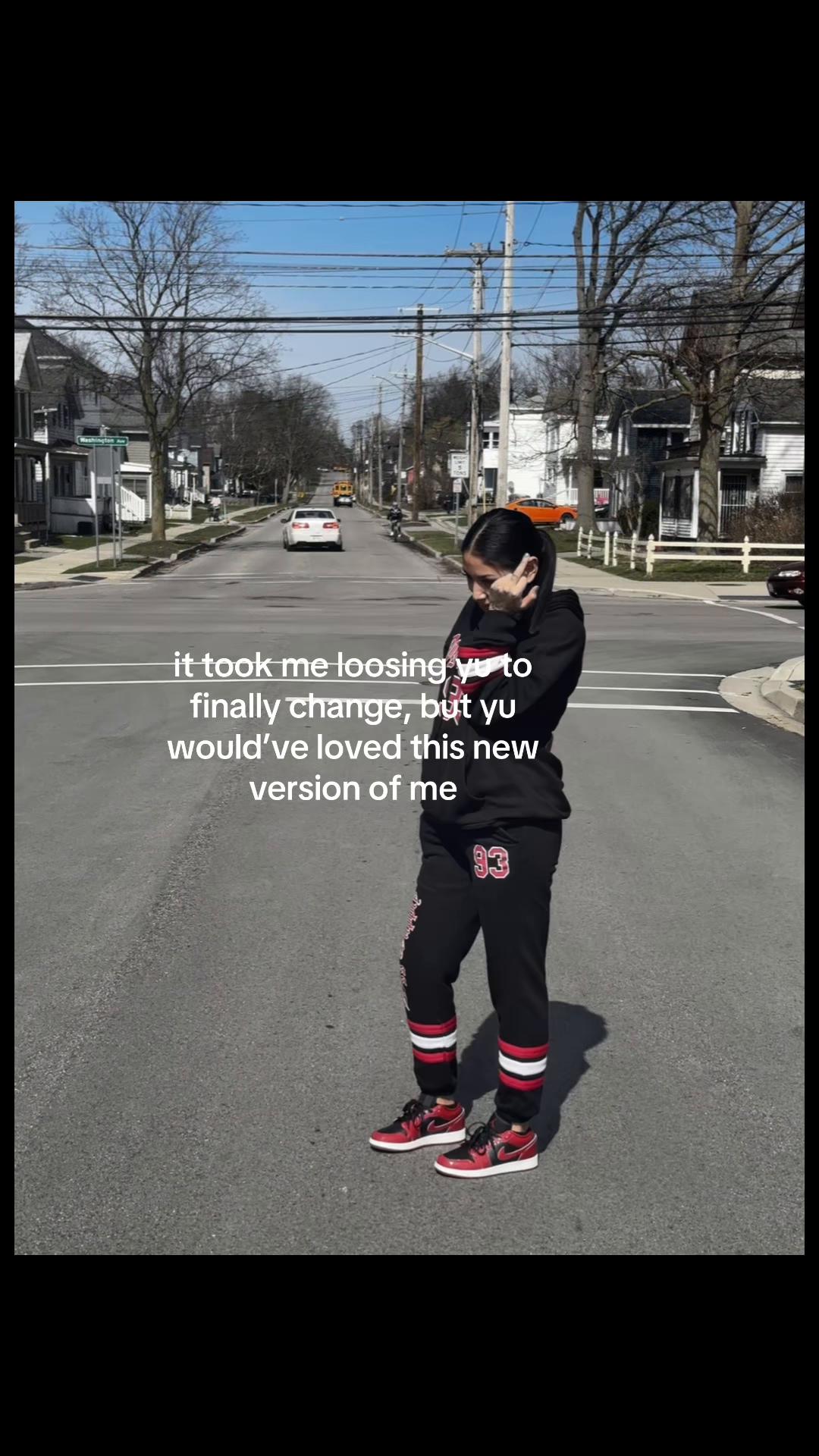 @Wukka🫶🏽