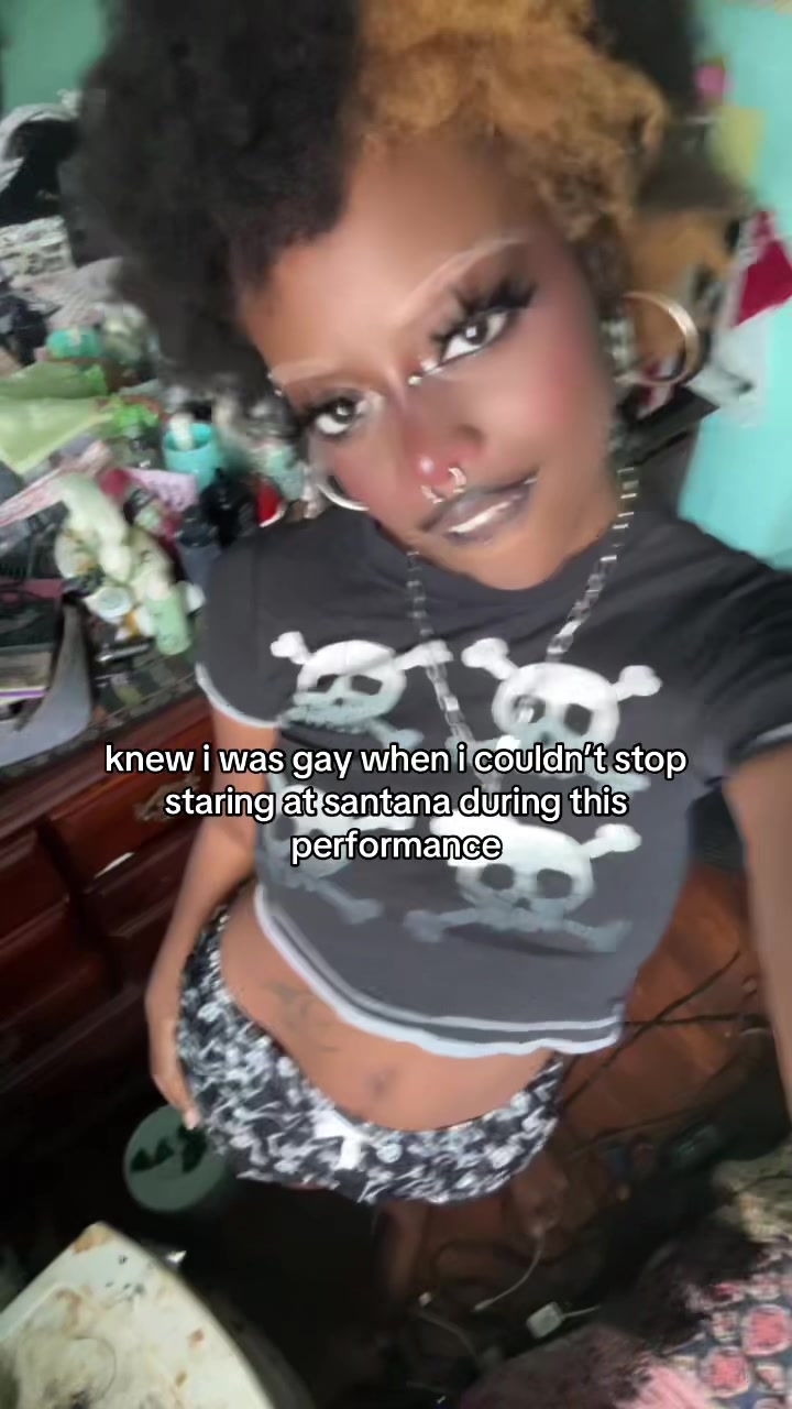 @silver🦇💋 THEY/THEM