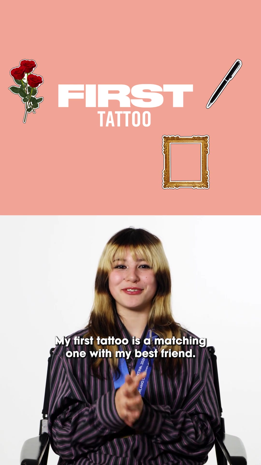 @TeenVogue