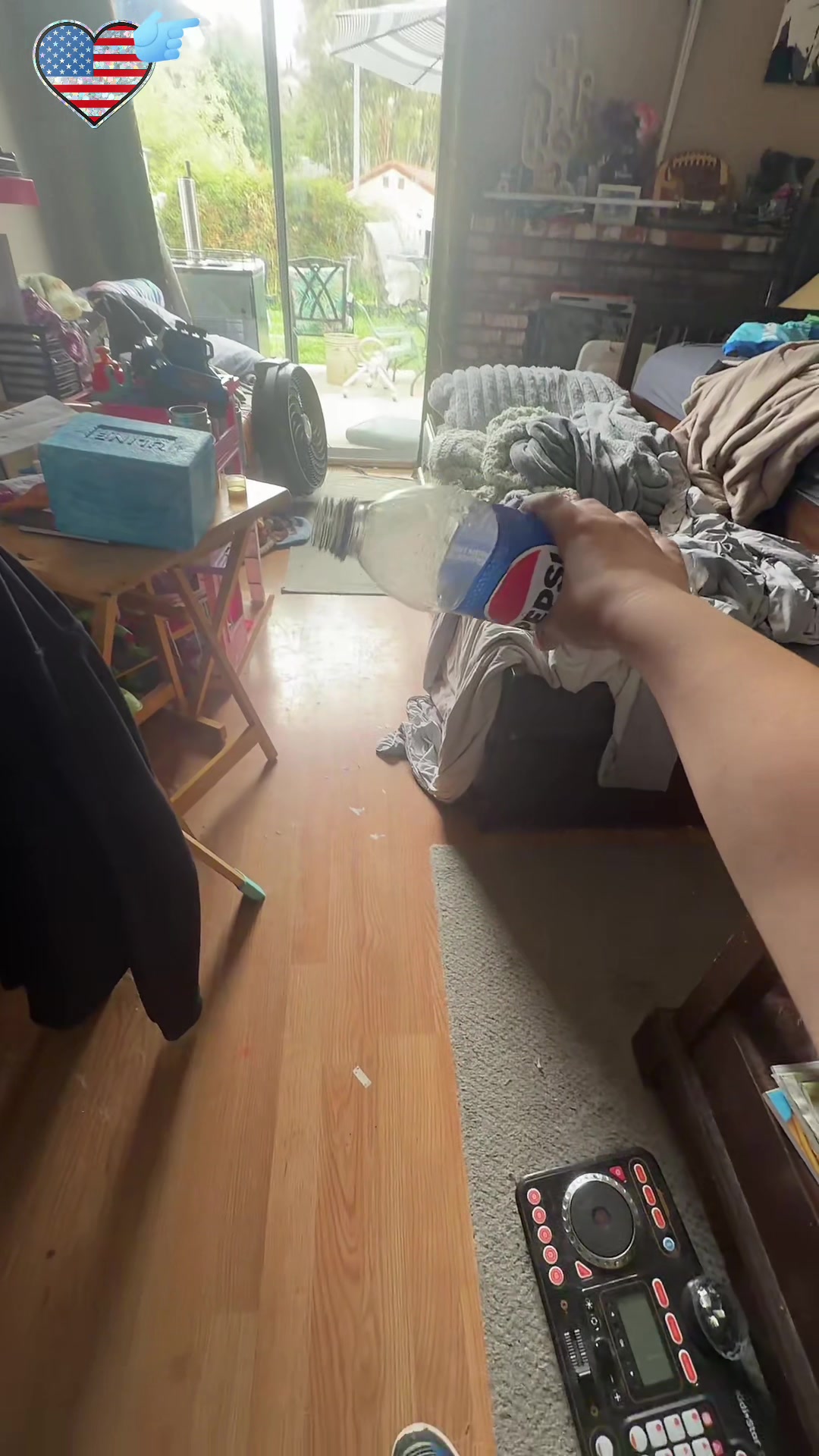 @natebean2637