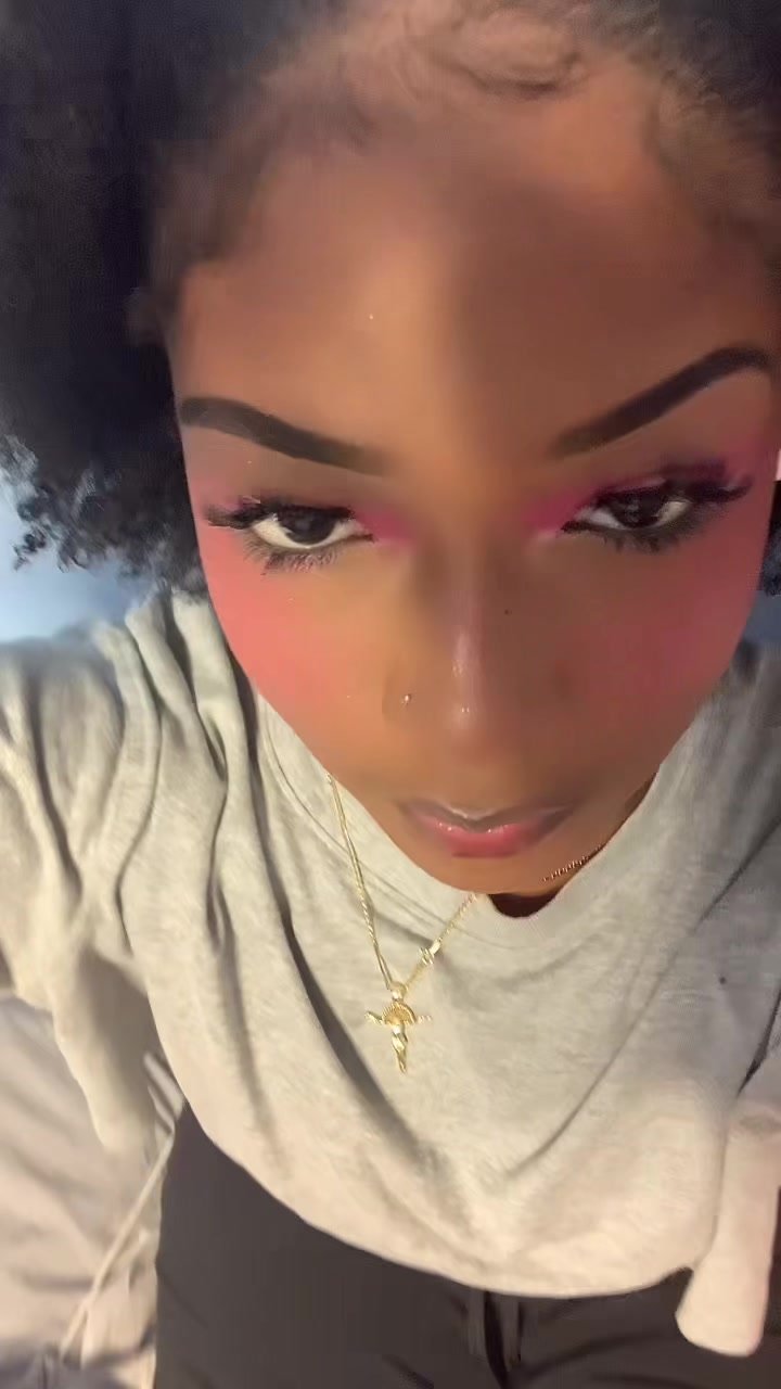 @aicah