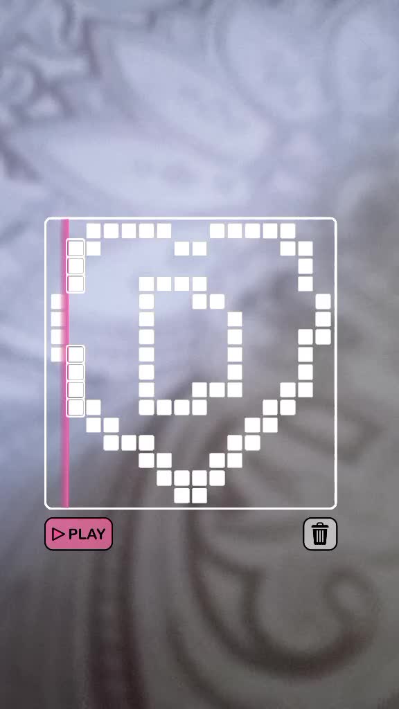 @🕸️💔Demonenok💔🕸️