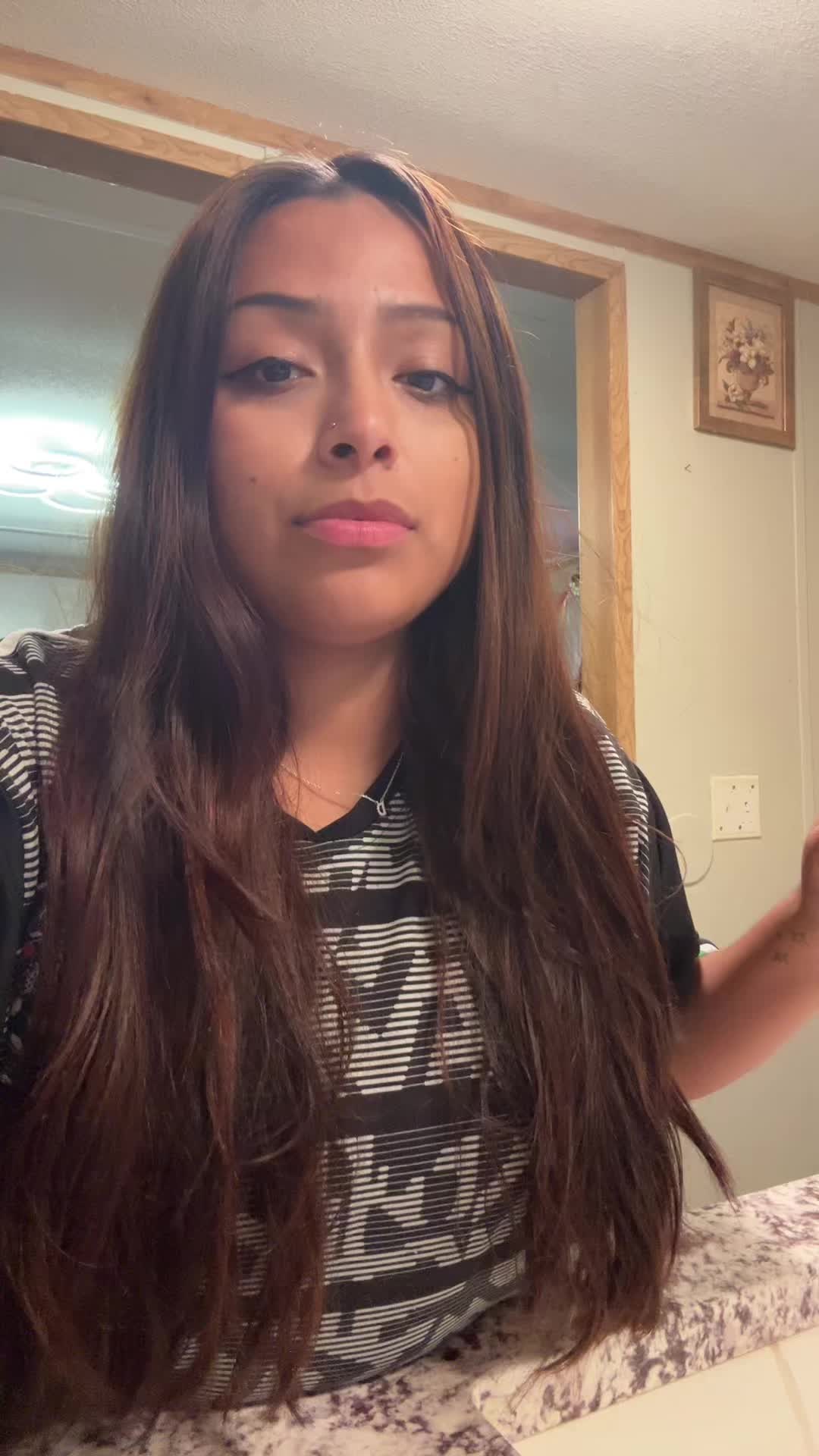 @Danib