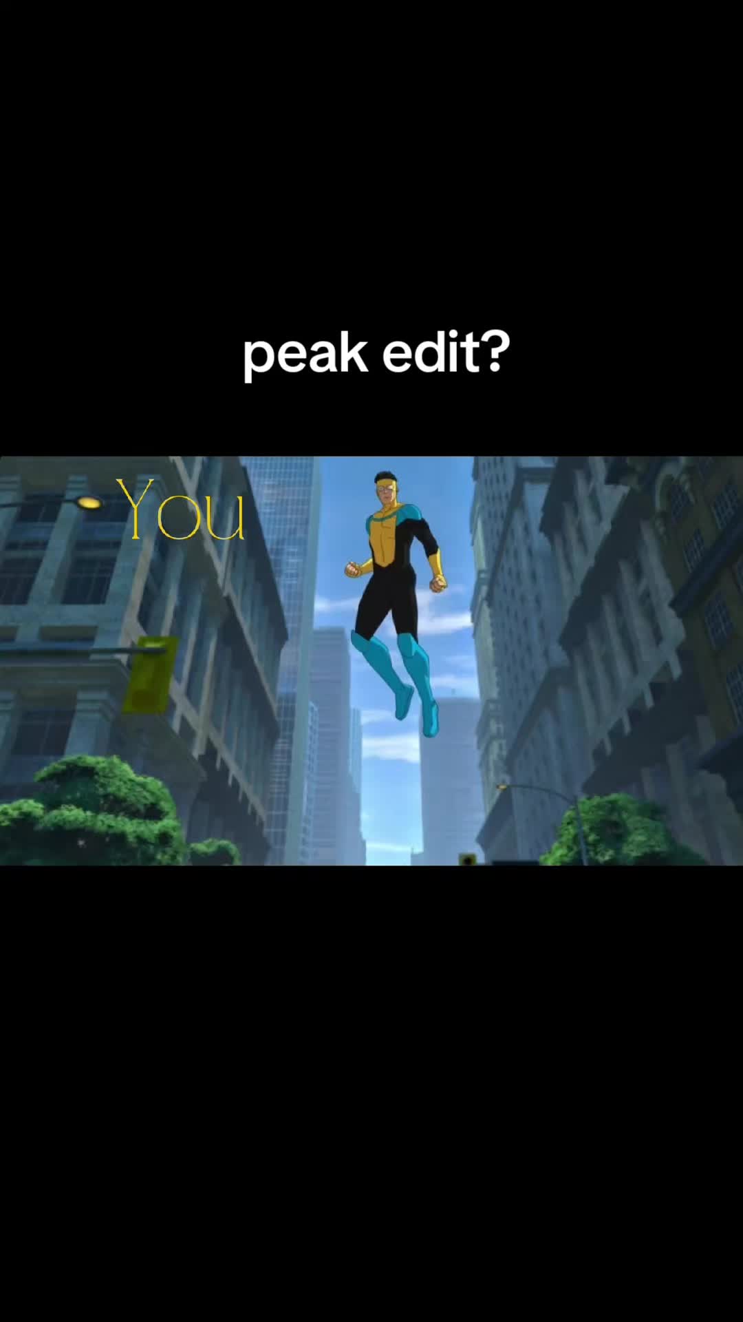 @uncle iroh ༽