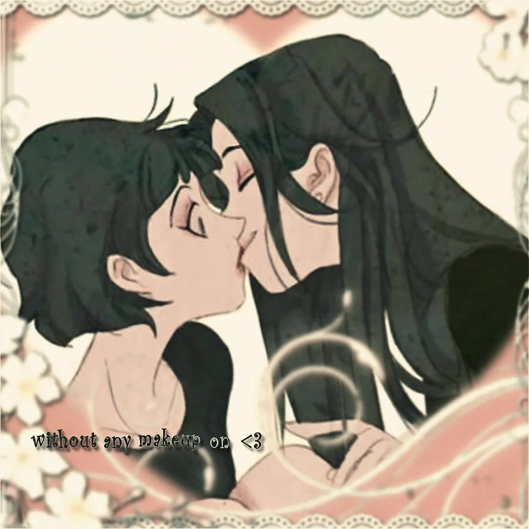 @scoob! ୨୧