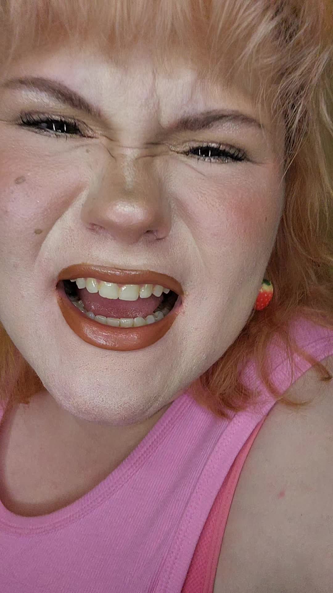 @Tessa