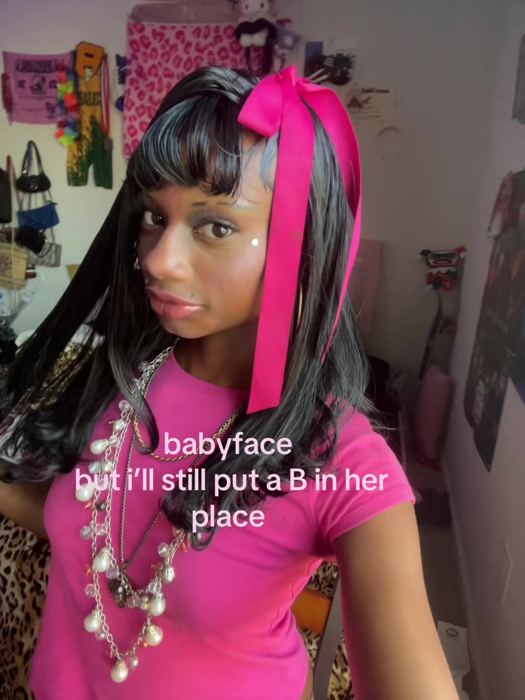 @🤩Malaika🤩