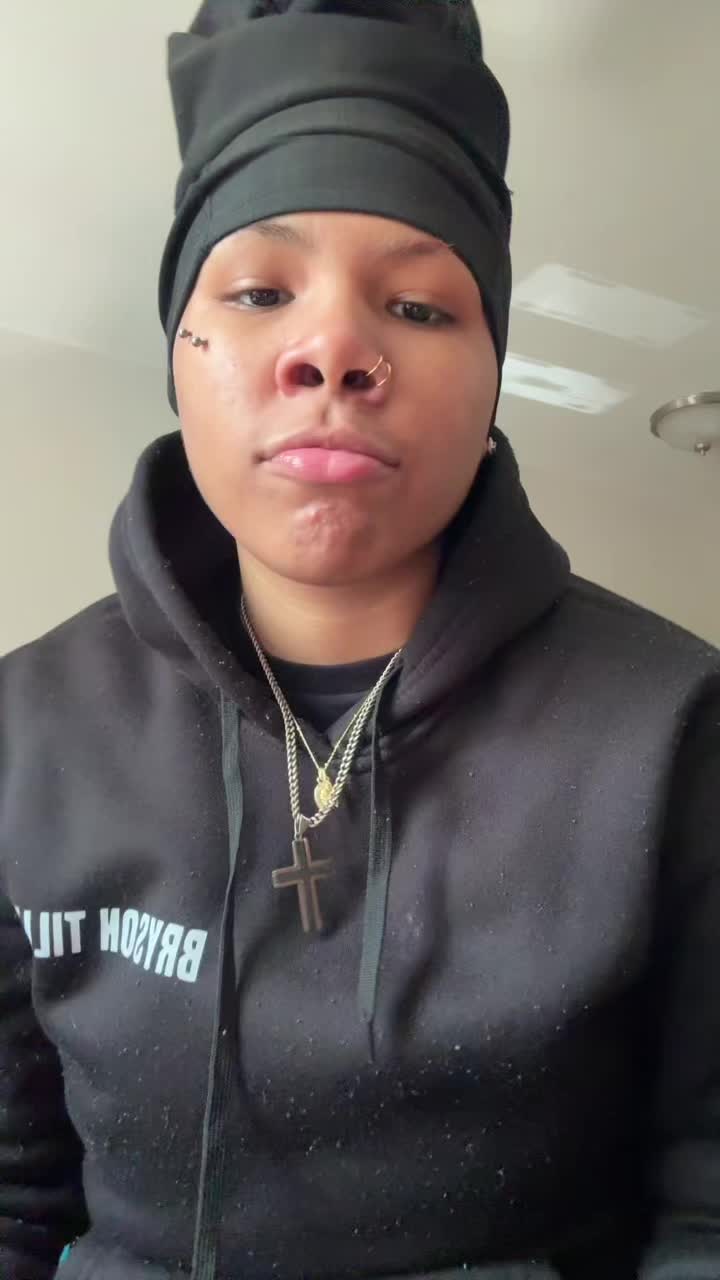 @️