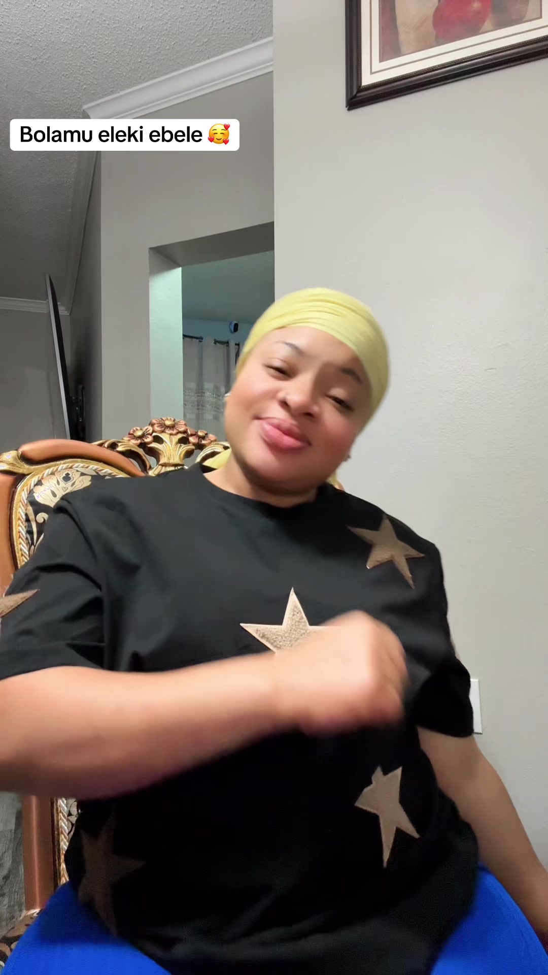 @melissa1