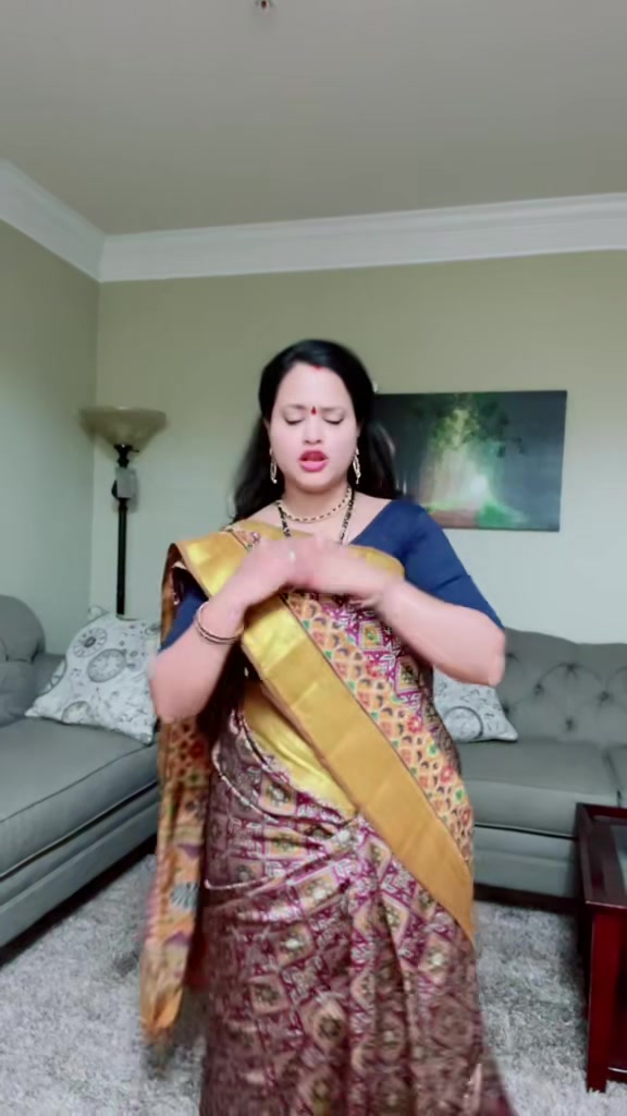 @Sweetie Swarna