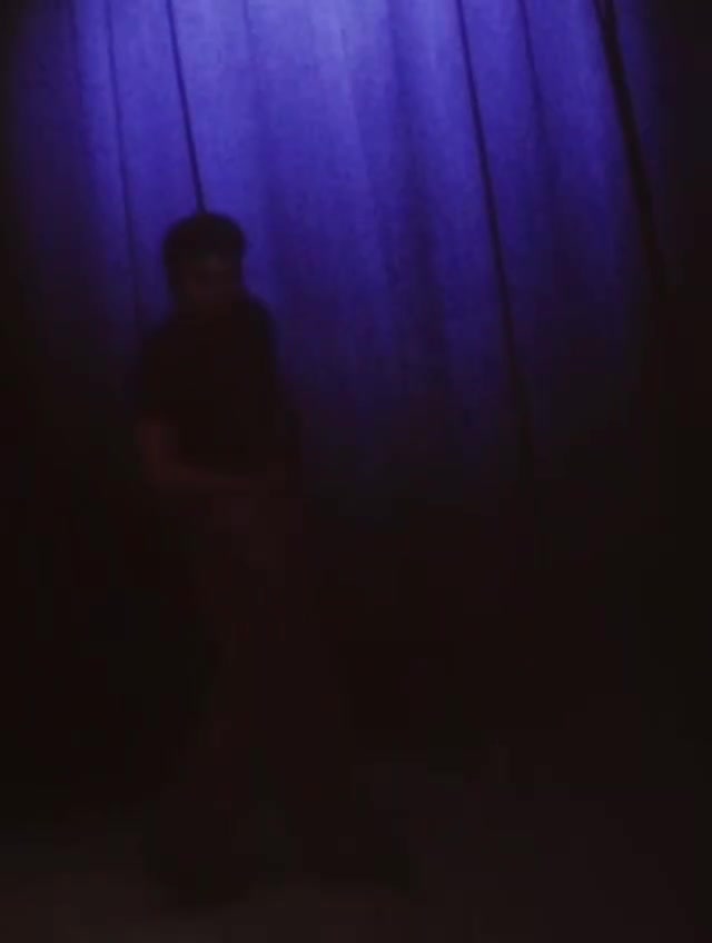@0917@