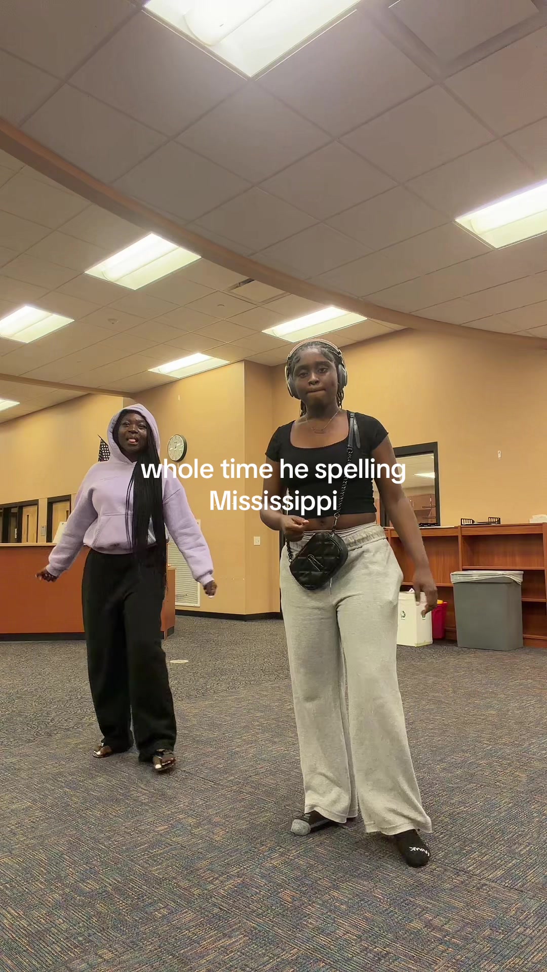 @️