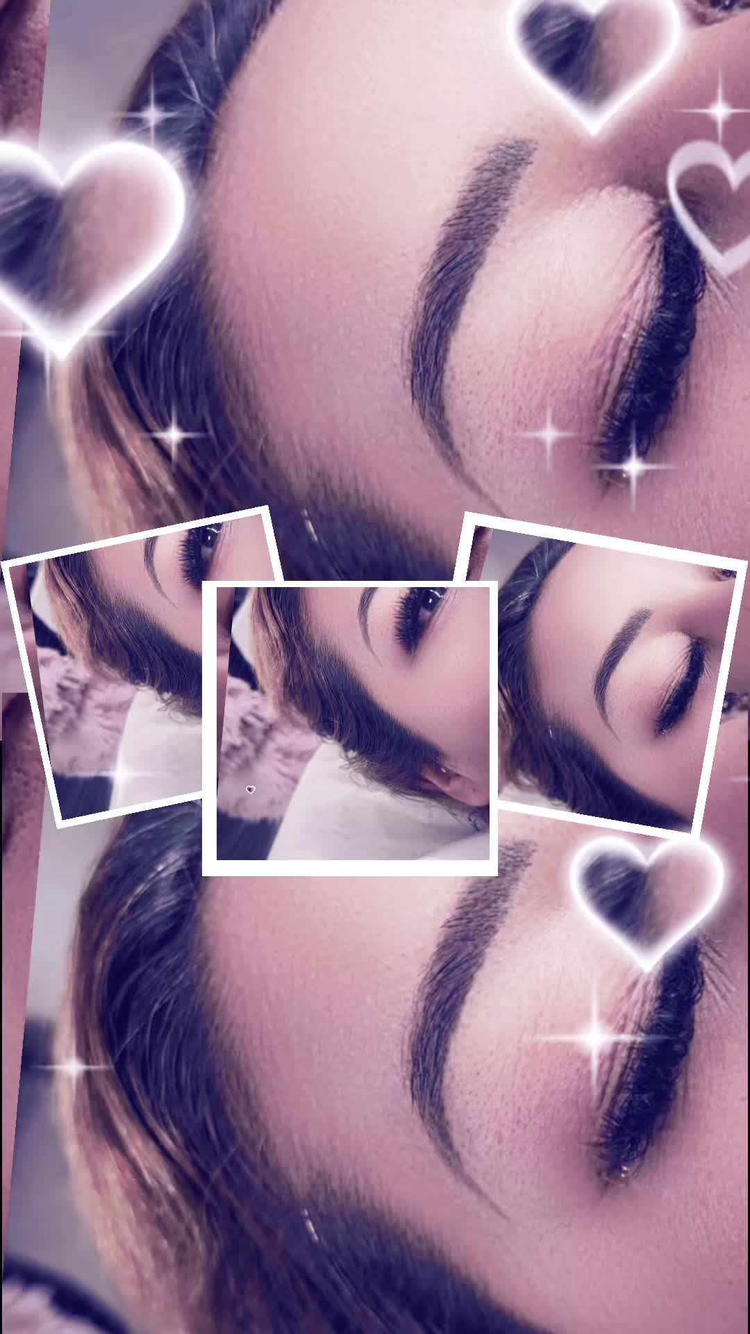@Tracylashes