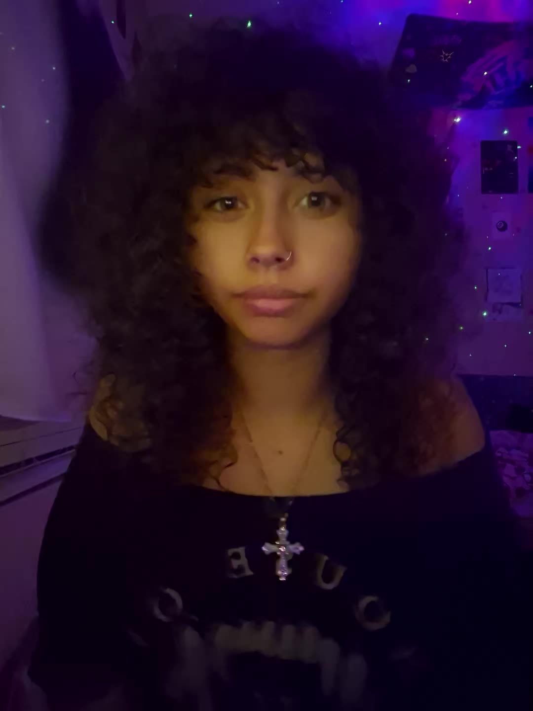 @𝑲𝒂𝒊𝒚𝒂𝒉🪽