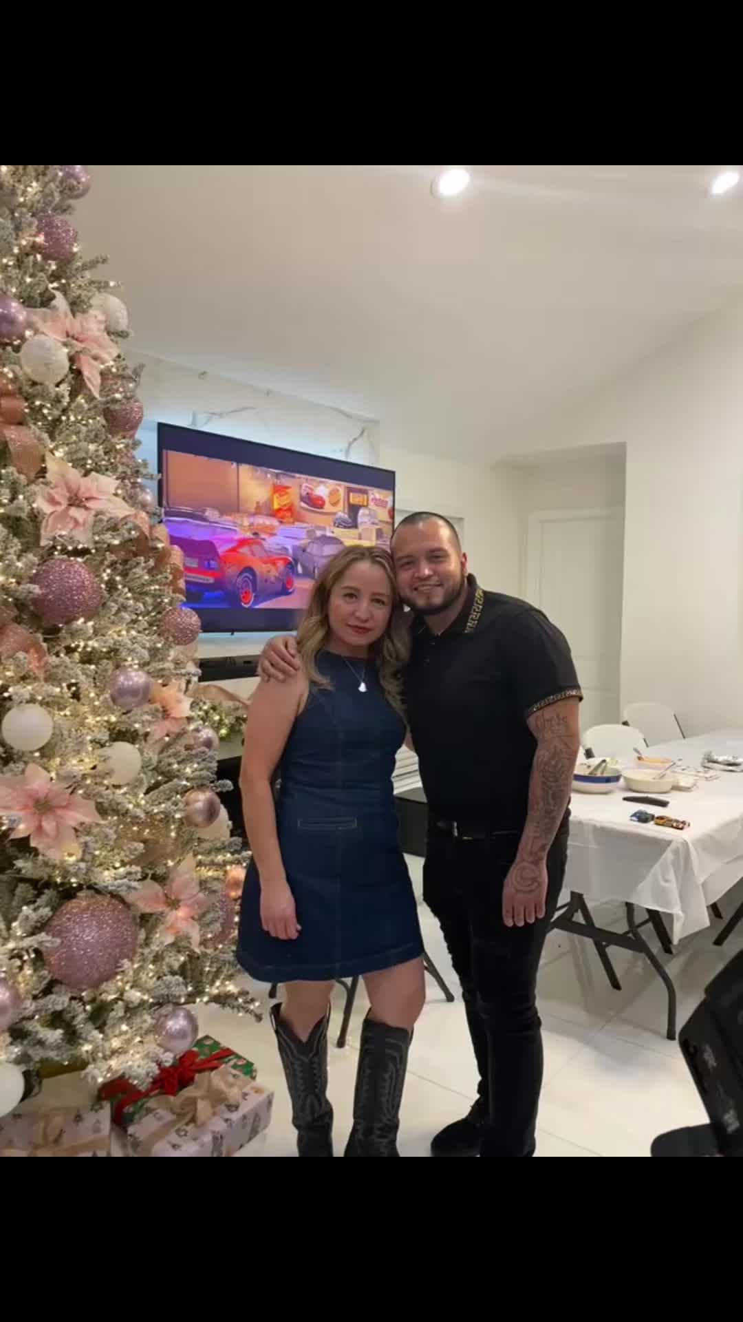 @Nawfacegucci214