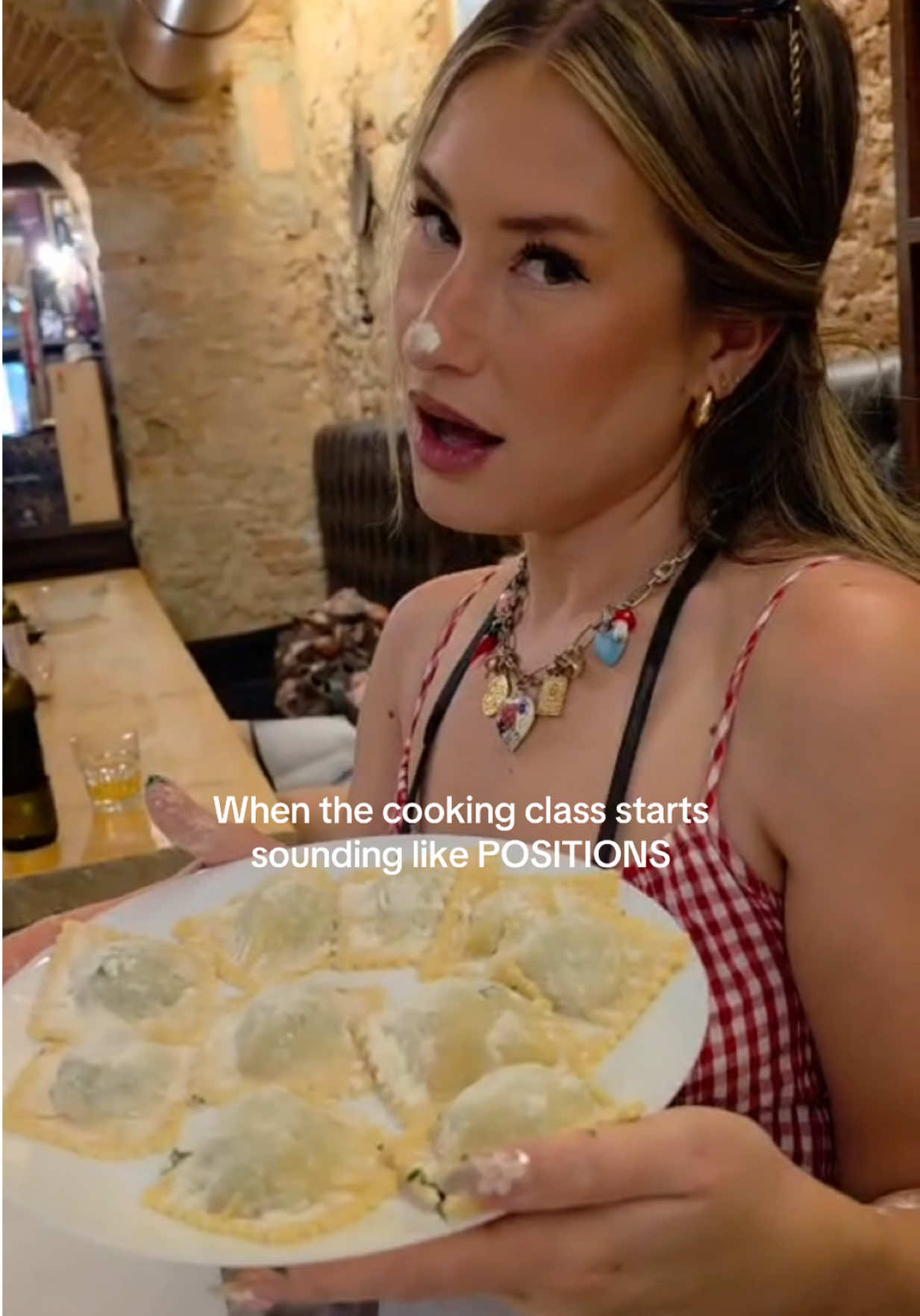 @Tasha
