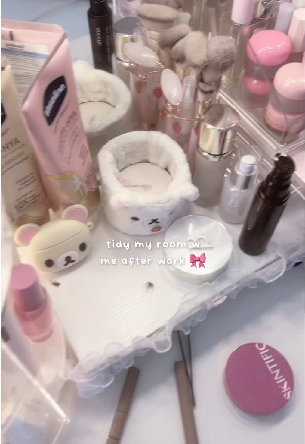 @lili ⋆౨ৎ˚⟡˖ ࣪