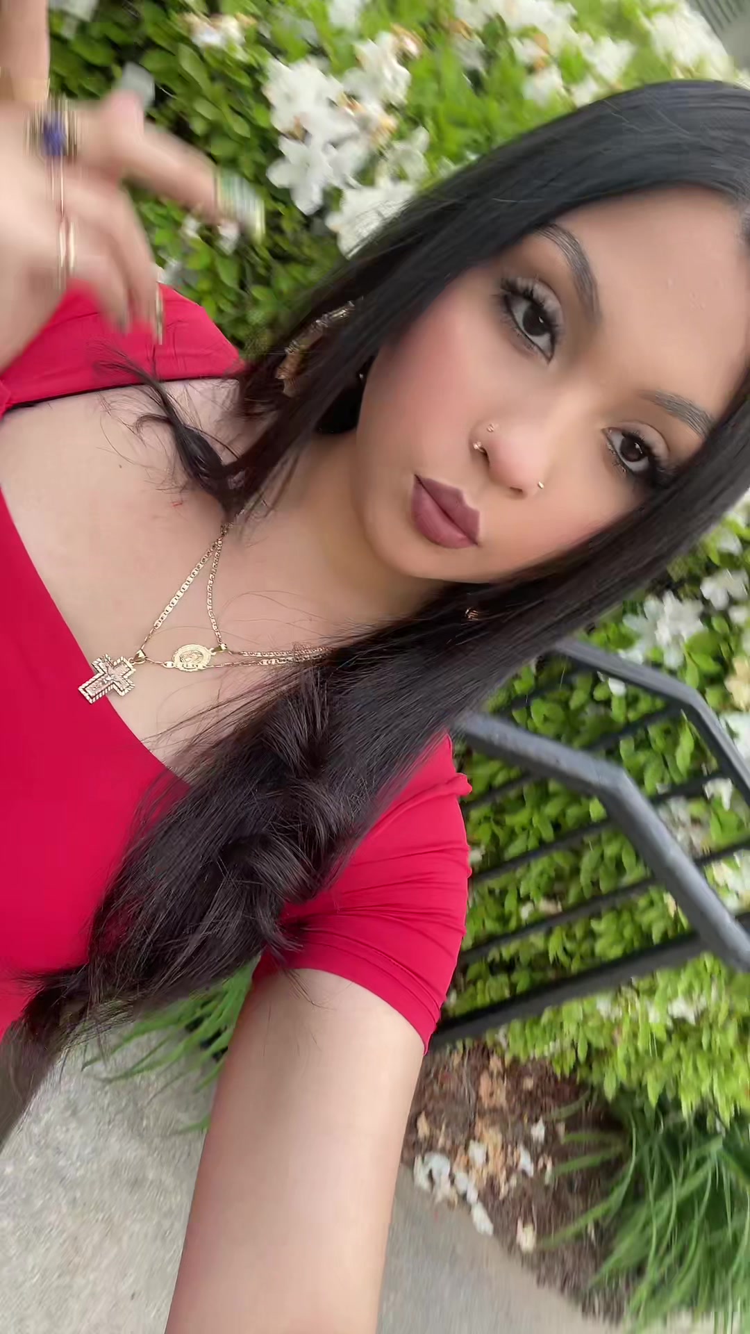@vidia 🇸🇻