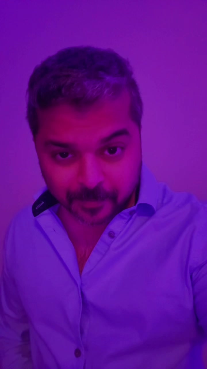 @Desi Rajput