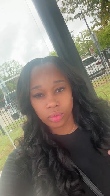 @Pretty Problem 🌸