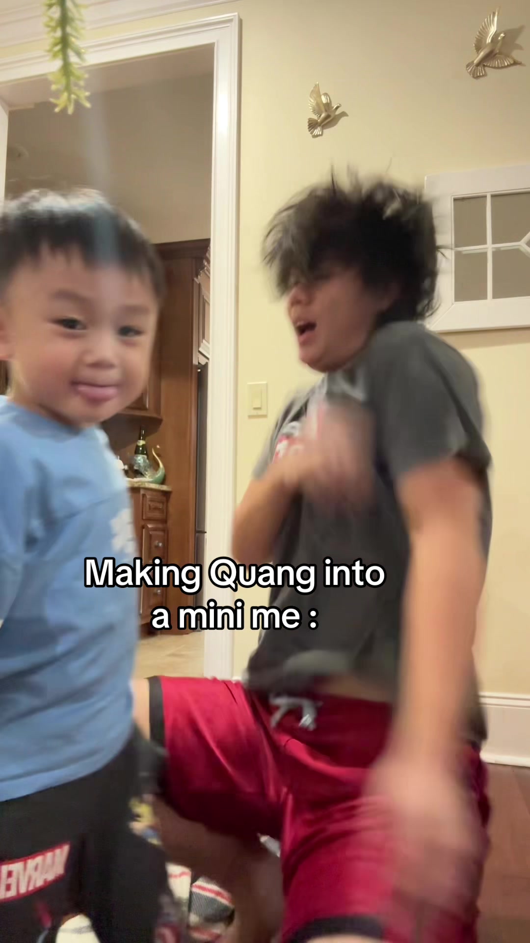 @Thien