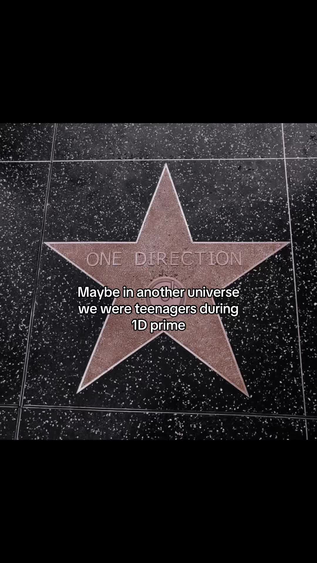@𝘽𝙧𝙮𝙣𝙣🥀