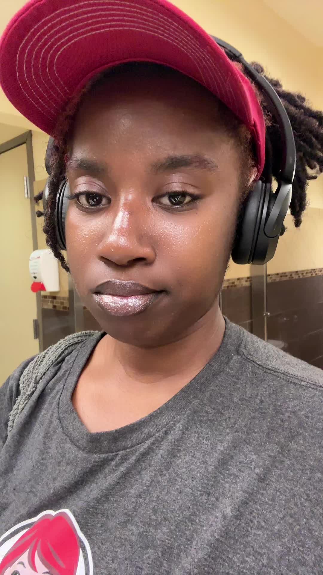 @Tiyanna Whitney