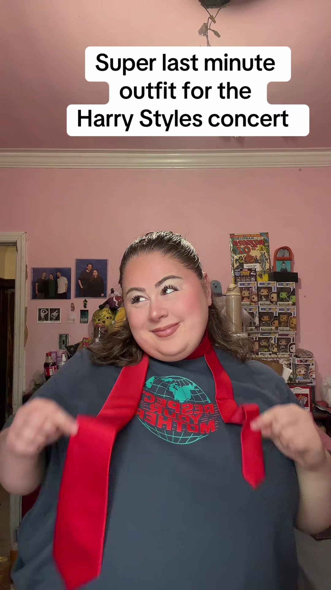 @Bri