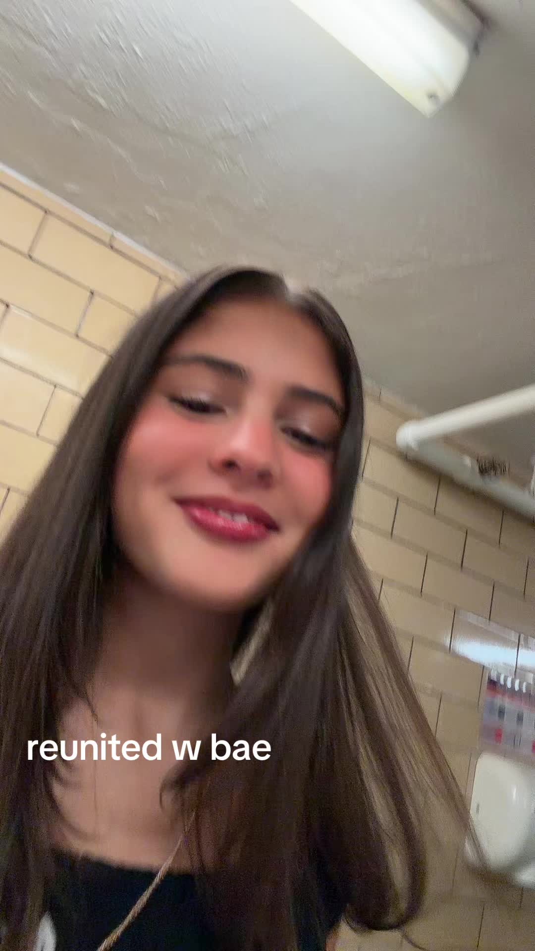 @um
