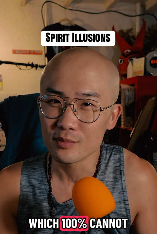 @Dharma Dank