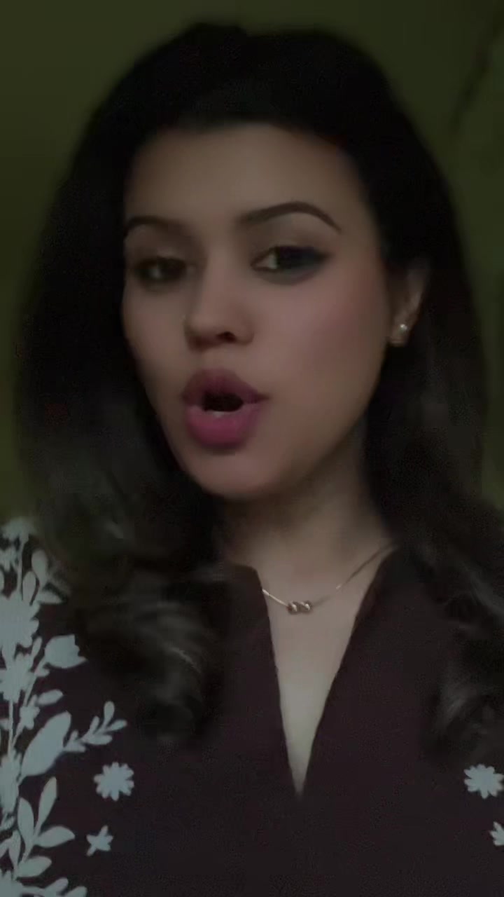 @Sweet