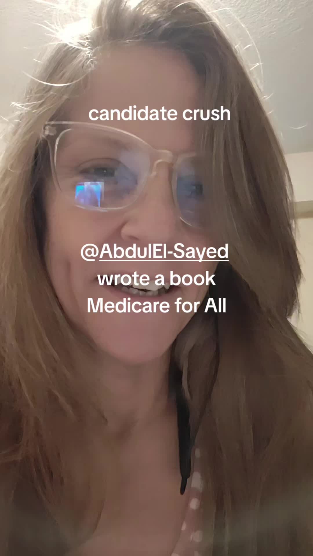 @annaliessaKC