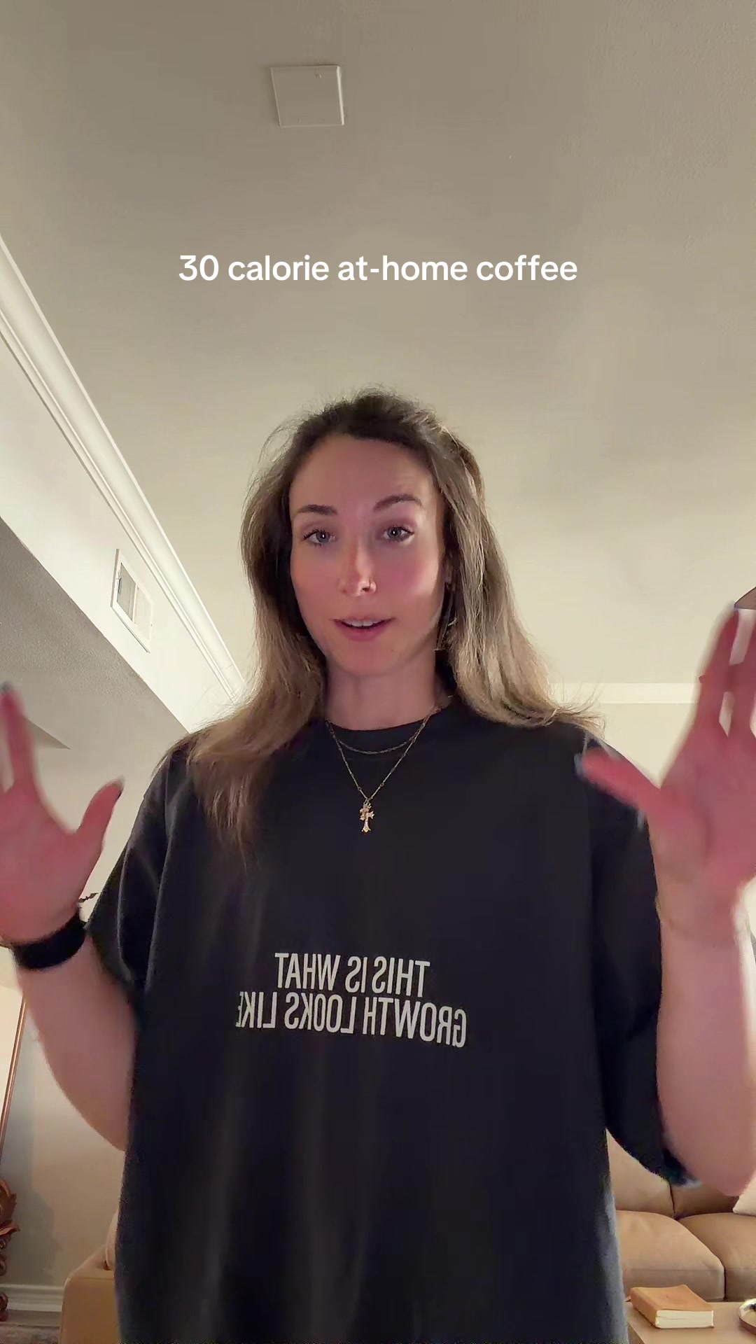@Jo Debus | T1D Coach