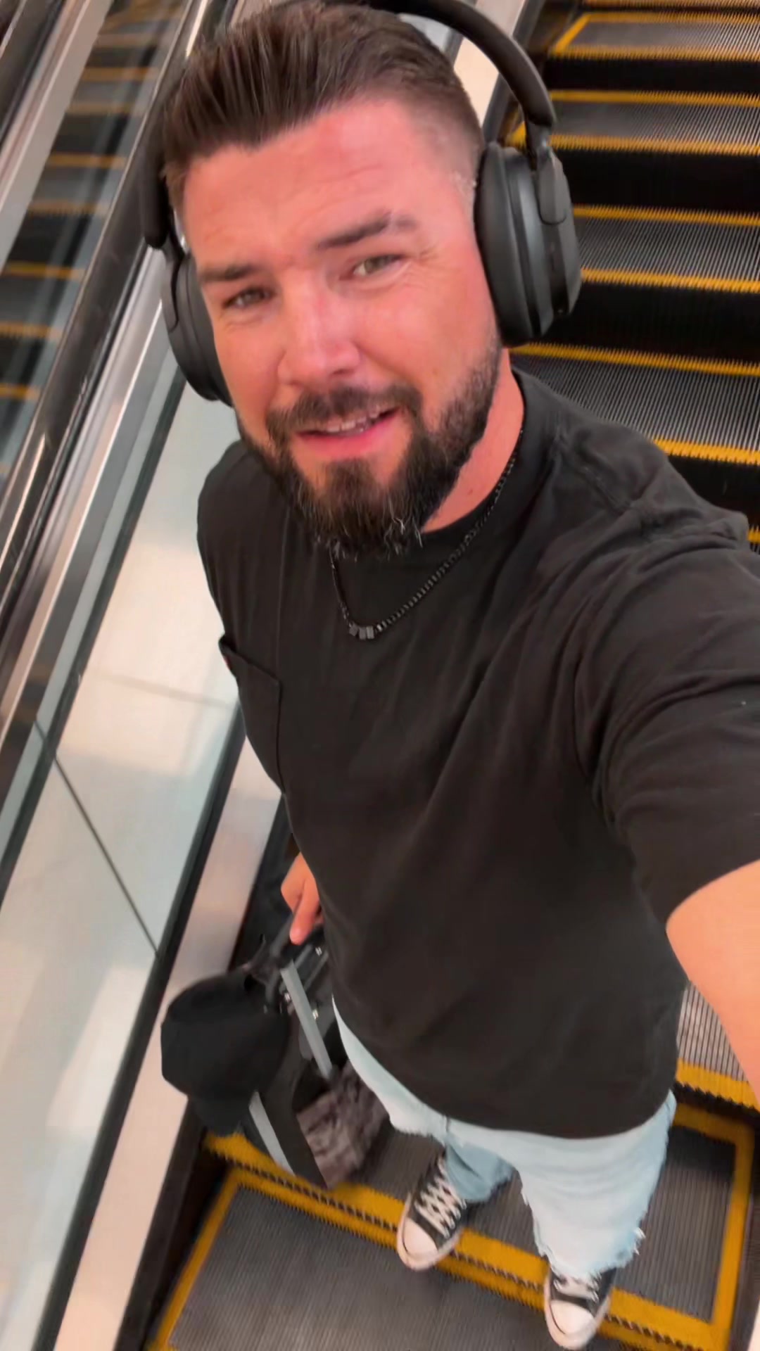 @SparkyCowboy